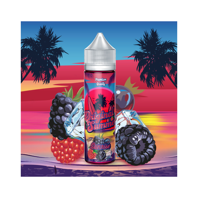 sunrise-50ml-original-summer.jpg