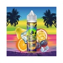 tropical-50ml-original-summer.jpg