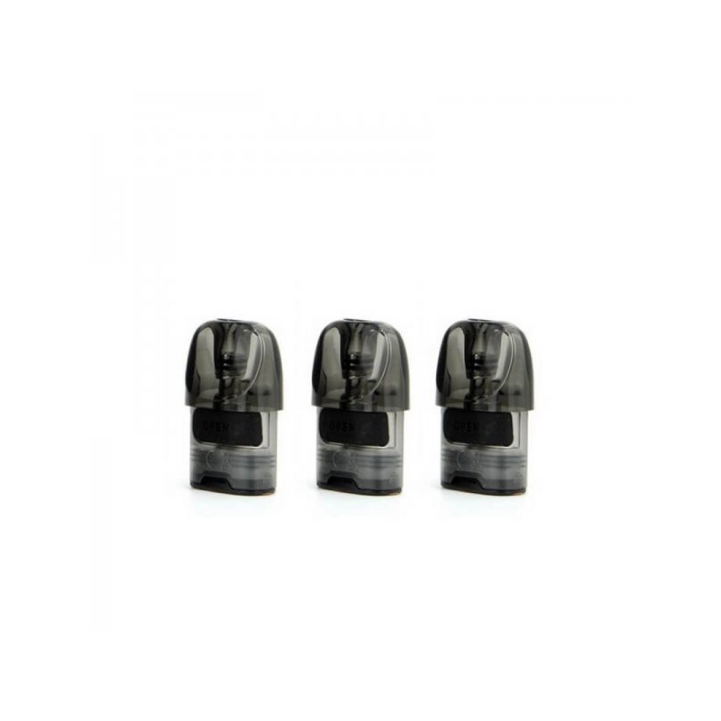 cartouche-ursa-nano-series-06ohm-3pcs-lost-vape.jpg-2.webp