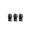 cartouche-ursa-nano-series-06ohm-3pcs-lost-vape.jpg-2.webp