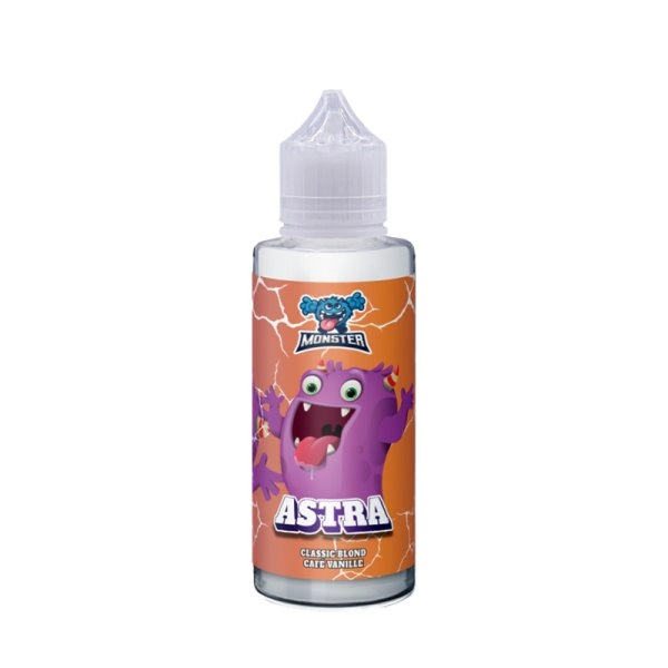 astra-0mg-200ml-monster (1).webp