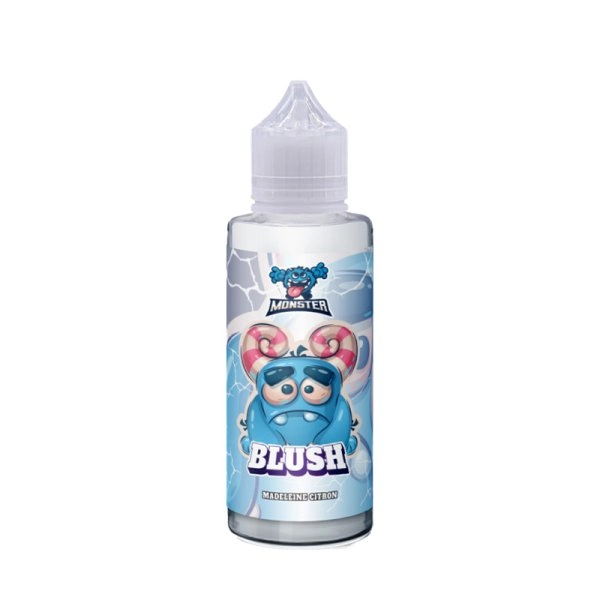 blush-0mg-200ml-monster (1).webp