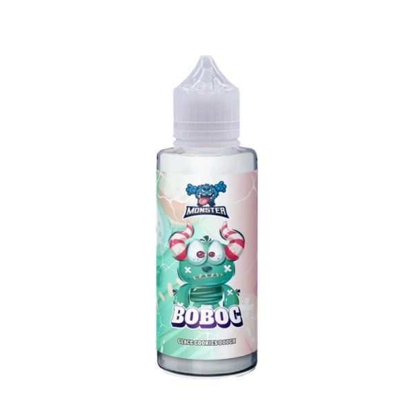 boboc-0mg-200ml-monster (1).webp