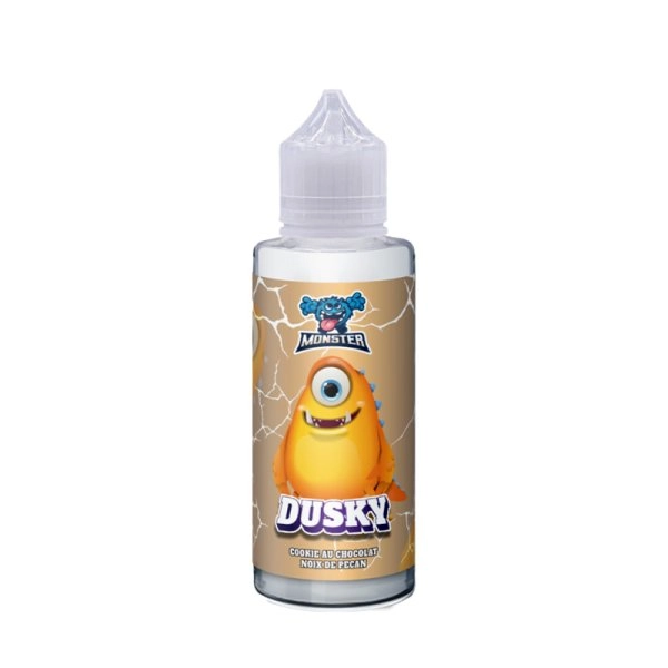 dusky-0mg-200ml-monster (1).webp