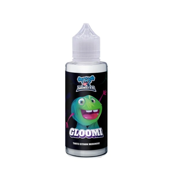 gloomi-0mg-200ml-monster (1).webp
