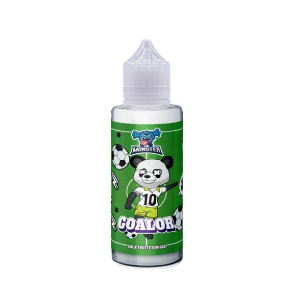 goalor-0mg-200ml-monster (1).webp