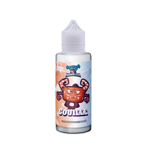 gouille-0mg-200ml-monster (1).webp