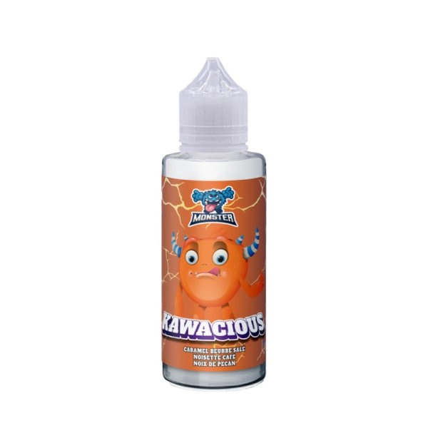kawacious-0mg-200ml-monster (1).webp
