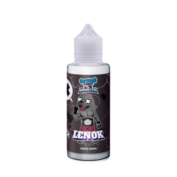 lenok-0mg-200ml-monster (1).webp