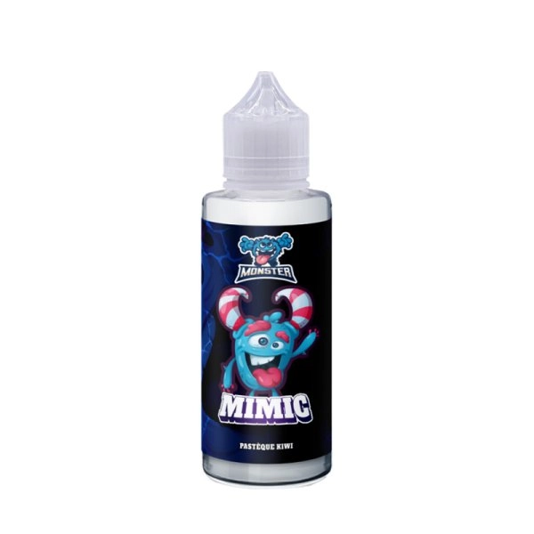 mimic-0mg-200ml-monster (1).webp
