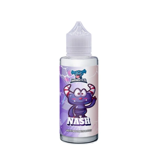 nash-0mg-200ml-monster (1).webp