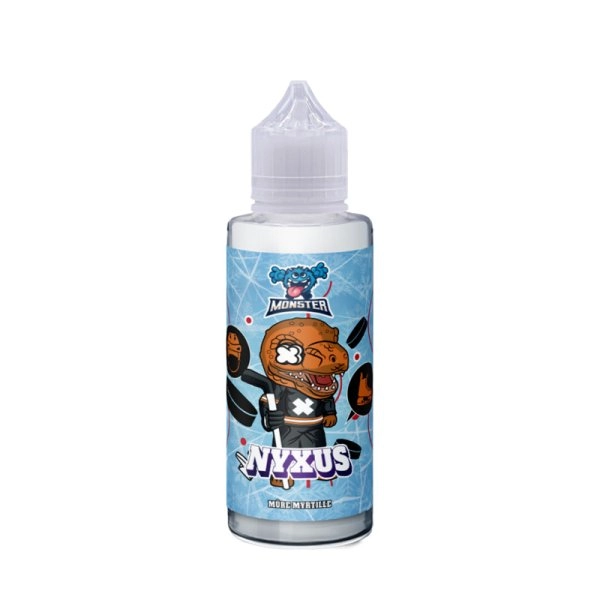 nyxus-0mg-200ml-monster (1).webp
