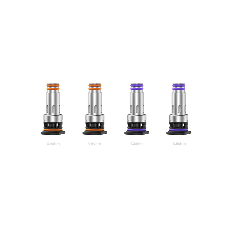 resistances-j-series-0-4-0-6-0-8-1-2-geekvape-pack-de-5.webp