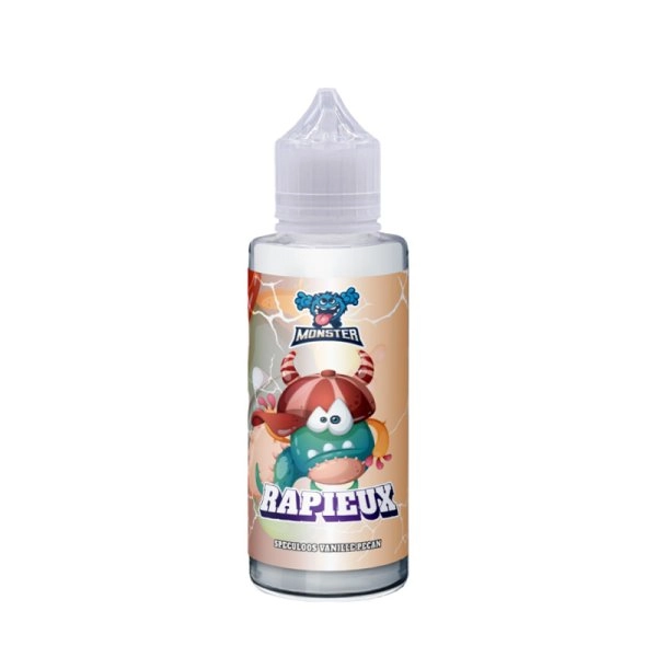 rapieux-0mg-200ml-monster (1).webp