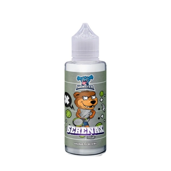 serenax-0mg-200ml-monster (1).webp