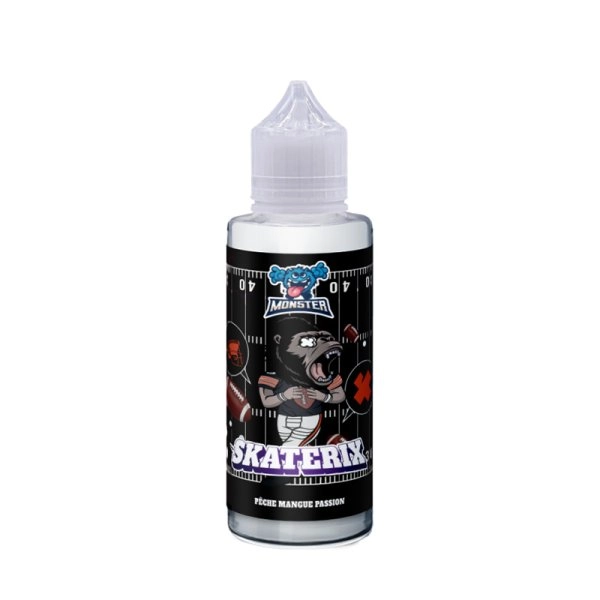 skaterix-0mg-200ml-monster (1).webp