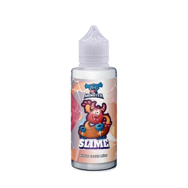 slime-0mg-200ml-monster (1).webp