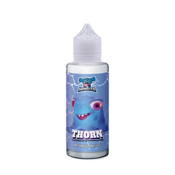 thorn-0mg-200ml-monster (1).webp