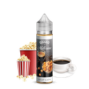 POP CAF MILLÉSIME 50ML 00MG