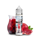 GRENADINE V2 MILLESIME 50ML