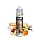 CARA CAF MILLÉSIME 50ML 00MG