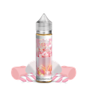 PINK MARSHMALLOW MILLÉSIME 50ML 00MG