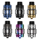 CENTAURUS SUBOHM 5ML LOST VAPE