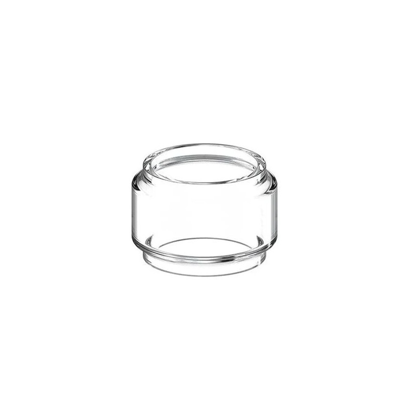  Tube Pyrex Centaurus Sub Ohm 5ml - Lost Vape