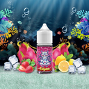 ODYSSEE CONCENTRE ABYSS FULL MOON 30ML