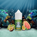DEEP SEA CONCENTRE ABYSS FULL MOON 30ML 