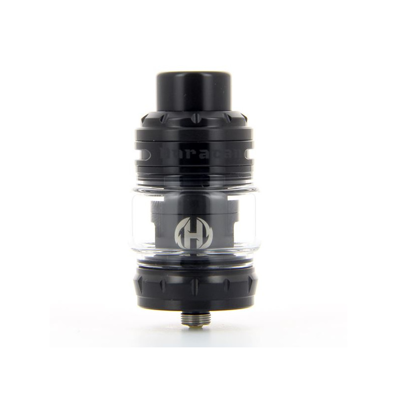HURACAN 26MM 6ML ASPIRE 