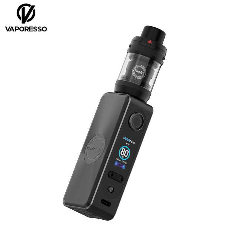 KIT GEN SE 80W - VAPORESSO
