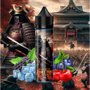 SAMURAÏ - 50ML - WARRIOR
