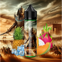 EGYPTIAN - 50ML - WARRIOR