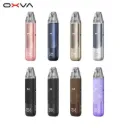 Kit Nexlim Go - Oxva