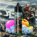 VIKING - 50ML - WARRIOR 