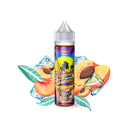 FRESH TEA - 50ML - ORIGINAL SUMMER