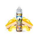 LEMON TART - 50ML - ORIGINAL SUMMER