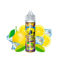LIMONADA - 50ML - ORIGINAL SUMMER