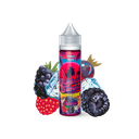 SUNRISE - 50ML - ORIGINAL SUMMER