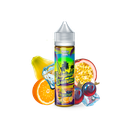TROPICAL - 50ML - ORIGINAL SUMMER