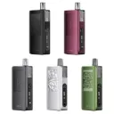 Doric Go VOOPOO 2600mah