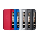 MOD DOTBOX 220 V2 220W 2X18650 - DOTMOD