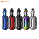 KIT AEGIS MAX 2 (MAX 100) - GEEKVAPE
