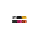 PROTECTION TPU ARMOUR MAX (ITANK 2 8ML) VAPORESSO