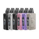 Kit POD CENTAURUS PM100 5ML 4500MAH - LOST VAPE