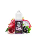 Concentré Nocturne 30ml - Black Gold by Full Moon