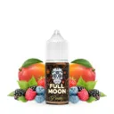 Concentré Prestige 30ml - Black Gold by Full Moon