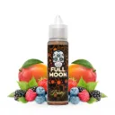 Prestige 0mg 50ml - Black Gold by Full Moon