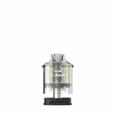 CARTOUCHE PRÉ-REMPLIE X-ONE PRO 15K 20MG/10MG (1PC) - X-BAR